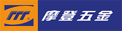 廣州市古代五金成品無限公司